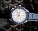 Best Replica Omega Speedmaster racing Watches White Dial Blue Dial (4)_th.jpg